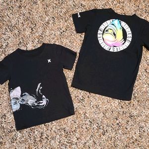 Shark Shirts